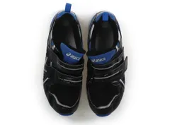 【アシックス/Asics】スニーカー 靴20cm～ 男の子【子供服・ベビー服】（1965524）