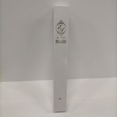 スパイン製薬　プラチナハイフ　目元クリーム 楽天市場】プラチナハイフ プラチナハイフアイクリーム 15g 目元
