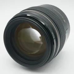 2025年最新】canon ef85mm f1.8 usmの人気アイテム - メルカリ