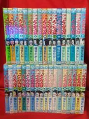 どくだみ荘　全巻！ 独身アパートどくだみ荘 [コミックセット] |本 | 通販 | Amazon