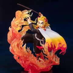 CCP ミドルサイズシリーズ ヘドラ 丹頂鶴 Ver. - メルカリ
