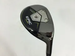 2025年最新】Epic speed ヘッドのみの人気アイテム - メルカリ