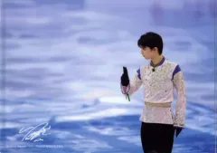 2025年最新】羽生結弦 クリアファイル 西川の人気アイテム