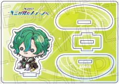 2025年最新】二条の人気アイテム - メルカリ