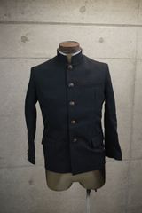 Item thumbnail for item 2cd11138-e913-49dc-8c8c-b4a159c4f703