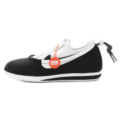 限定レア コルテッツ 白黒 NIKE CLOT CORTEZ “CLOTEZ” 限定レア コルテッツ 白黒 NIKE CLOT CORTEZ “CLOTEZ”