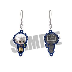 [신품/공식]블루 록 치엔 컬렉션 쇼 세이지로 FAIRY TALE ver. 공식 상품 colleize