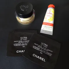 CHANEL等　コスメまとめ売り　化粧品大量セット　デパコス プチプラ CHANELシャネル 大量 コスメ デパコス まとめて - メルカリ