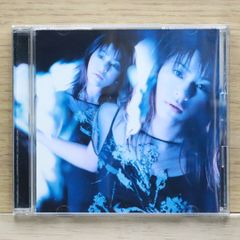 Hiromix 99 CD - メルカリ
