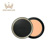 アルビオン エクシア コントラディクション エマルジョン ファンデーション 01 ソフトタイプのファンデーション 10g 立体感 矛盾感 高密着 ハリ 明るい カバー 長時間キープ メイクアップ 基礎化粧品 ALBION albion