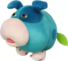 【新品】ぬいぐるみ モス ぬいぐるみ 「ピクミン4」