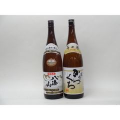 金雀　日本酒　一升瓶　1800ml×2本セット 金雀 日本酒 一升瓶1800ml x2本 - メルカリ