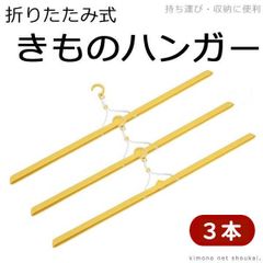 Item thumbnail for item 7bdb2b07-deab-49d5-93f4-c17116de375b