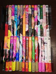 かぐや様は告らせたい　全28巻＋小説版・ファンブック