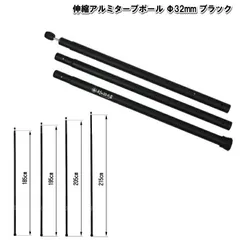 2025年最新】村の鍛冶屋 ポールの人気アイテム - メルカリ
