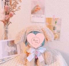 shop-thumbnail