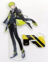 【中古】アクリルスタンド・アクリルパネル サニー・ブリスコー アクリルスタンド 「バーチャルYouTuber にじさんじ NIJISANJI EN Noctyx 2nd Anniversary」