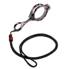 Item thumbnail for item 39141824-af0f-4f4e-849c-e77e067be835