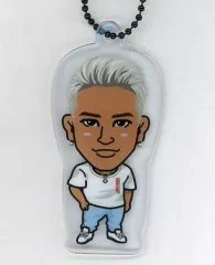 2025年最新】elly クリアチャームの人気アイテム - メルカリ