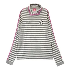 2025年最新】07963の人気アイテム - メルカリ