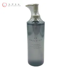アジュバンAEエマルジョンR100ml新品未使用品 Amazon | アジュバンAE エマルジョンR 100ml | アジュバン