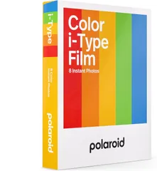 2024年最新】polaroid onestep2の人気アイテム - メルカリ