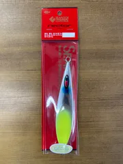 バラ売り可　シーフロアコントロール　アーク　セット　350g〜250gメイン バラ売り可 シーフロアコントロール アーク セット 350g〜250gメイン