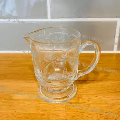 2025年最新】arabia apilaの人気アイテム - メルカリ