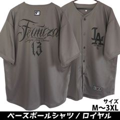 入手不可能！チーム名消滅！MSLサンノゼ・クラッシュ Tシャツ 米国製は