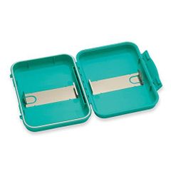 Item thumbnail for item cc89b2cb-1ab2-45b7-a3ef-fa4fb65f132c