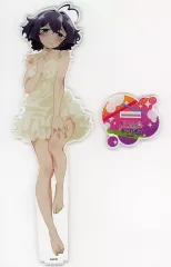 2025年最新】柊うてなフィギュアの人気アイテム - メルカリ