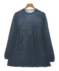 COMME des GARCONS ニット・セーター レディース 【古着】【中古】【送料無料】のサムネイル