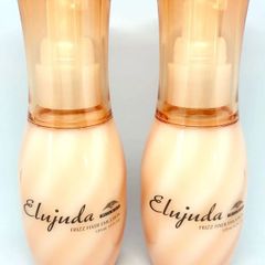 アンジェリーヘア プロテクトセラム 100ml 2個セット 2本セット】アンジェリーヘア プロテクトセラム100ml ヘアケア