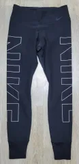 NIKE(ナイキ) Nike Dri ー Fit Training Leggings S ( 65 )