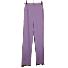 2025年最新】MISSONI パンツの人気アイテム - メルカリ