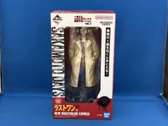 サカモトデイズ 一番くじ　A賞 サカモト ラストワン 南雲セット　下位賞付き 2025年最新】南雲 サカモトデイズ ラストワンの人気アイテム