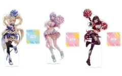 2025年最新】アズールレーン くじ グアム アクリルの人気