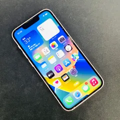 2023年最新】iphone13mini ジャンクの人気アイテム - メルカリ