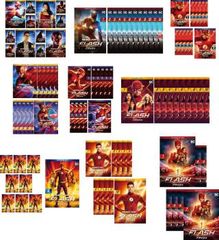 ケース付 さよならマエストロ～父と私のアパッシオナート～ DVD 全5巻　全巻 新品ケース交換済 さよならマエストロ～父と私の