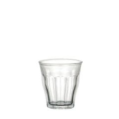 デュラレックス ピカルディー 220ml 6点セット DULTON ダルトン [11990］