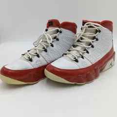 2025年最新】JORDAN 9 Gの人気アイテム - メルカリ