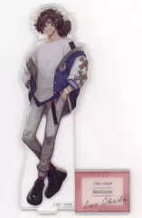 2025年最新】岡田以蔵 アクリルスタンドの人気アイテム - メルカリ