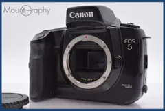 R0050★極上美品★ キャノン Canon EOS 8000D 標準&望遠&単焦点 トリプルレンズセット Canon EOS R50