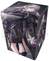 DMGP2026-1st限定デッキケース 暗黒王デス・フェニックス - メルカリ
