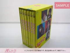 2025年最新】花より男子2(リターンズ) dvd-boxの人気アイテム