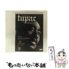 中古】 おけいすし 江戸前にこだわる「寿司屋ばなし」 / 鈴木