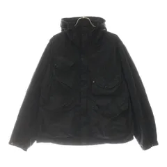 80s〜90s CP COMPANY ネイビー テーラードジャケット C.P.COMPANY(シーピーカンパニー) / テーラードジャケット/46