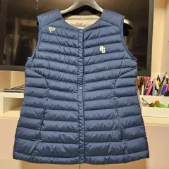 PEARLY GATES ダウンジャケット PEARLY GATES（パーリーゲイツ）の「【PEARLY GATES】プラチナ