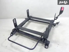 2025年最新】フルバケ 86の人気アイテム - メルカリ 