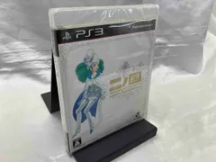 【未開封品】PS3 二ノ国 白き聖灰の女王 PlayStation3 BLJB93503